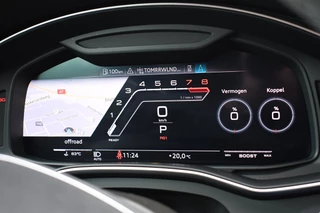 Audi RS6 – thumbnail 71