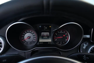 Mercedes-Benz C-Klasse – thumbnail 23