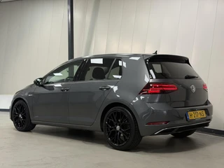 Volkswagen Golf – thumbnail 5