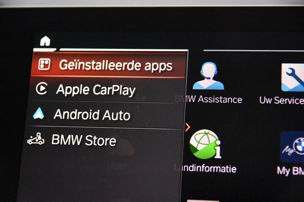 BMW 1 Serie – foto 20