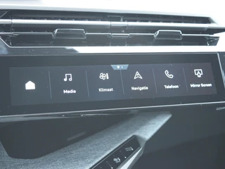 Peugeot 5008 – thumbnail 22