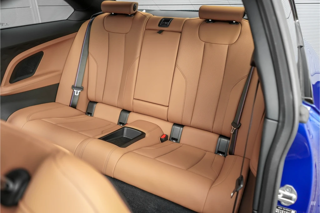 BMW 2 Serie – foto 14
