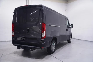 Iveco Daily – thumbnail 7