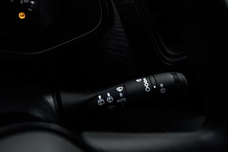Renault Trafic – thumbnail 18