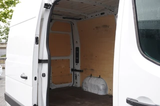 Renault Master – thumbnail 9
