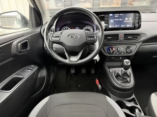 Hyundai i10 – thumbnail 26