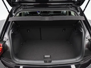 Volkswagen Polo – thumbnail 15