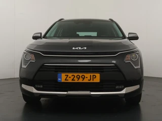 Kia Niro – thumbnail 13