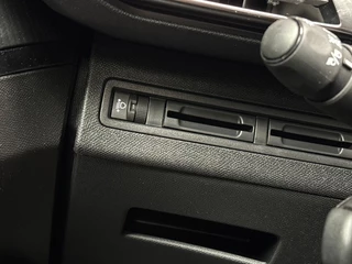 Peugeot 5008 – thumbnail 23