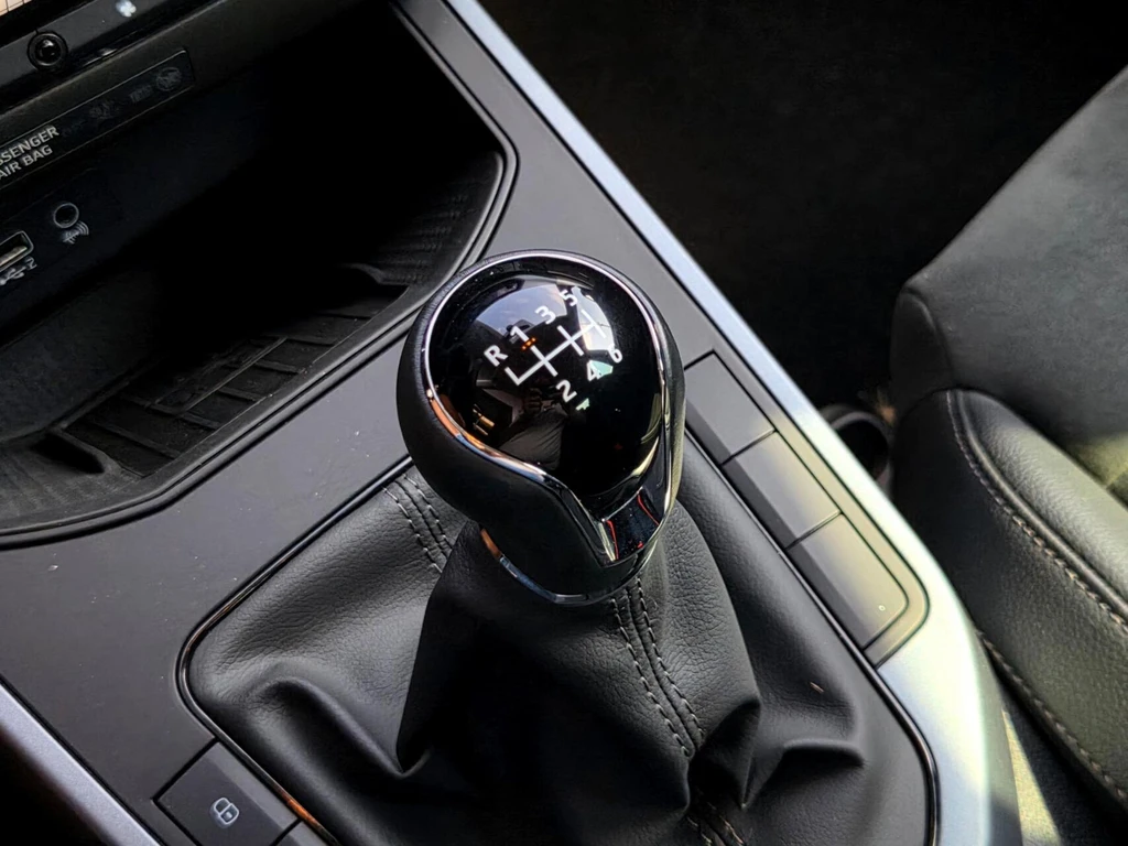 SEAT Arona – foto 26