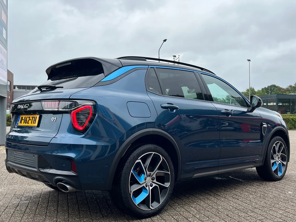 Lynk & Co 01 – foto 25