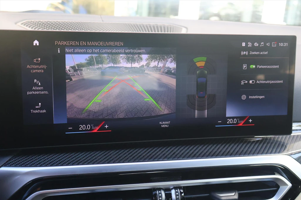 BMW i4 – foto 18