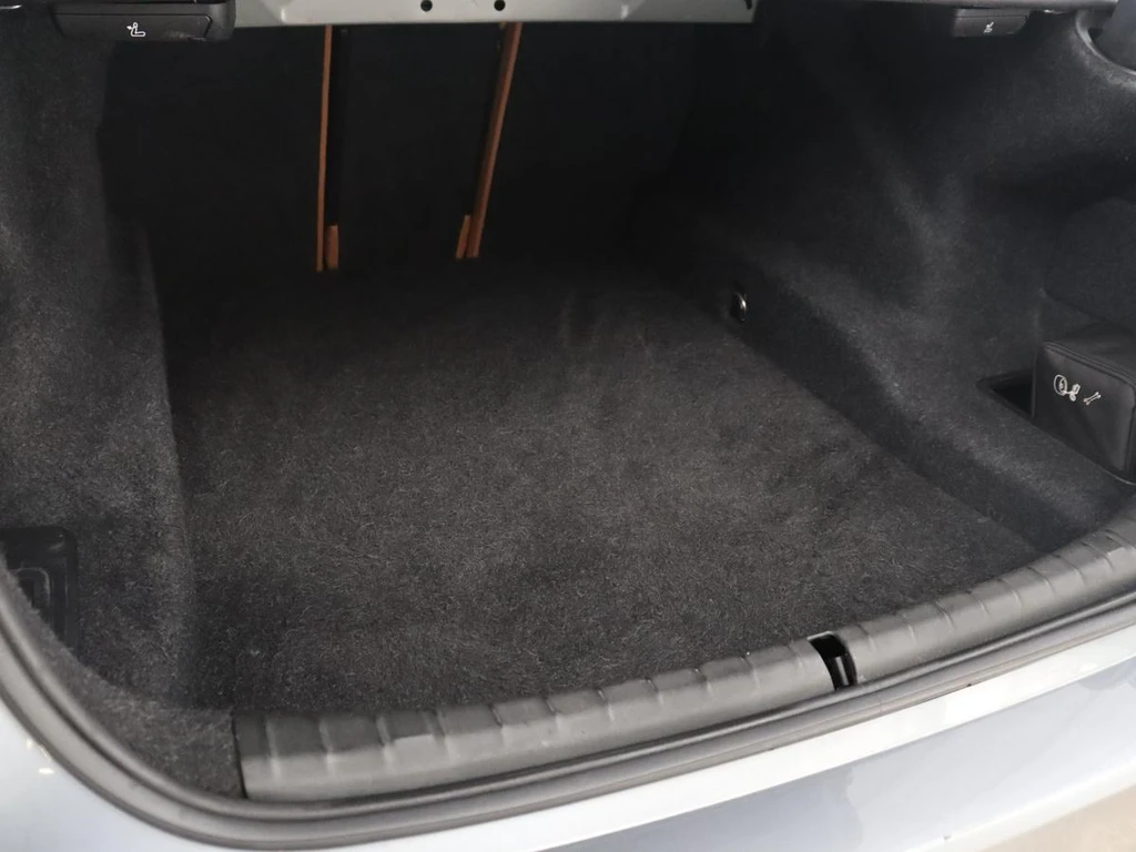 BMW 5 Serie – foto 11