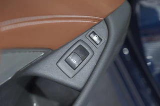 BMW 5 Serie – thumbnail 46