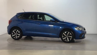 Volkswagen Polo – thumbnail 6