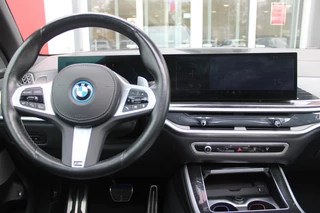 BMW X5 – thumbnail 12