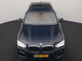 BMW X3 – thumbnail 12