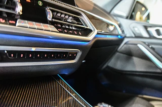 BMW X5 – thumbnail 24