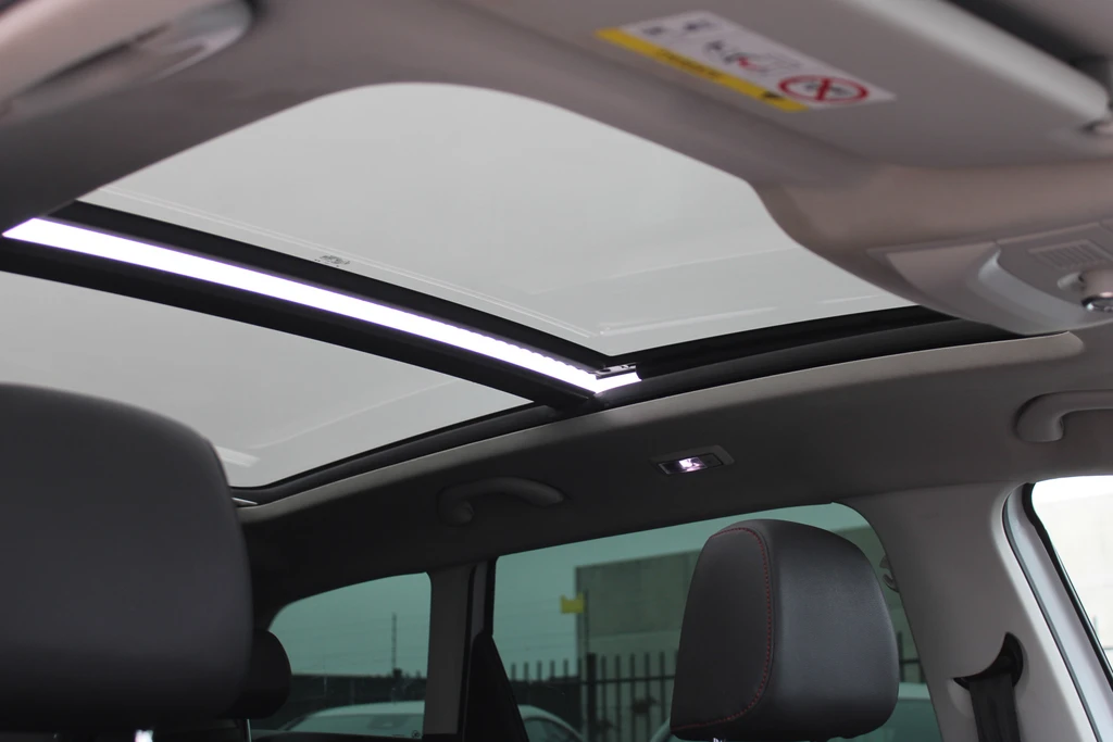 SEAT Leon – foto 14