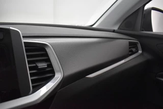 Opel Grandland – thumbnail 30
