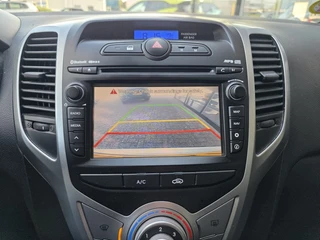 Hyundai ix20 – thumbnail 11