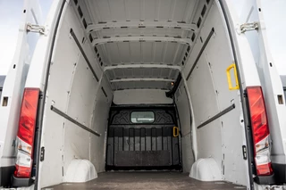 Iveco Daily – thumbnail 10