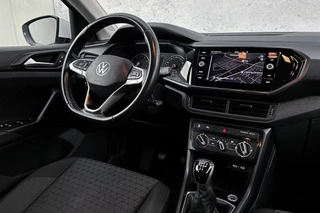 Volkswagen T-Cross – thumbnail 17
