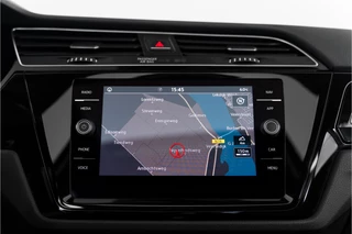 Volkswagen Touran – thumbnail 19