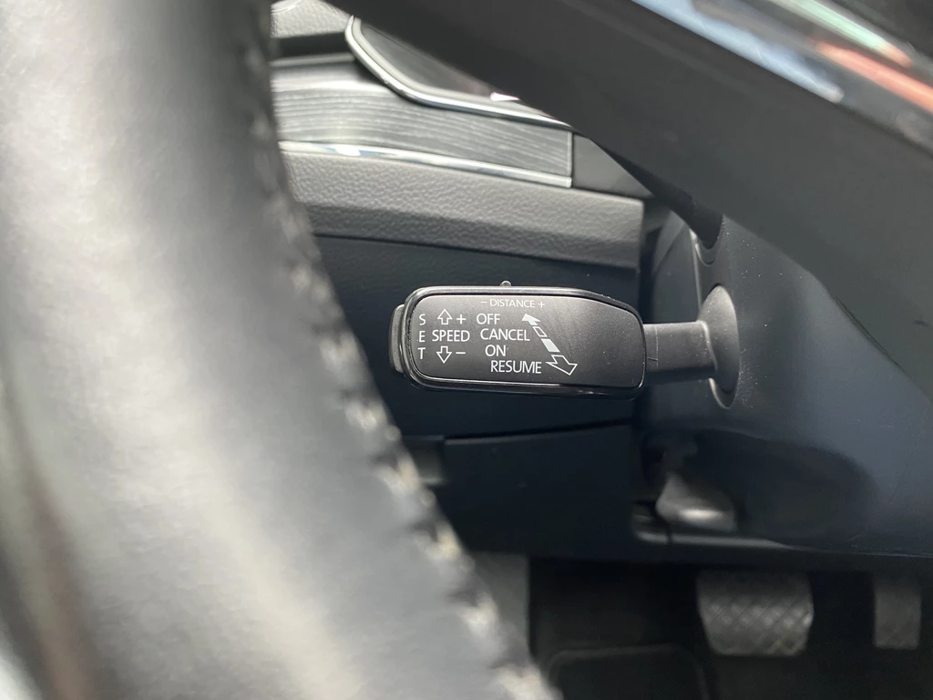 Škoda Superb – foto 36