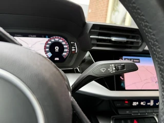 Audi A3 – thumbnail 25