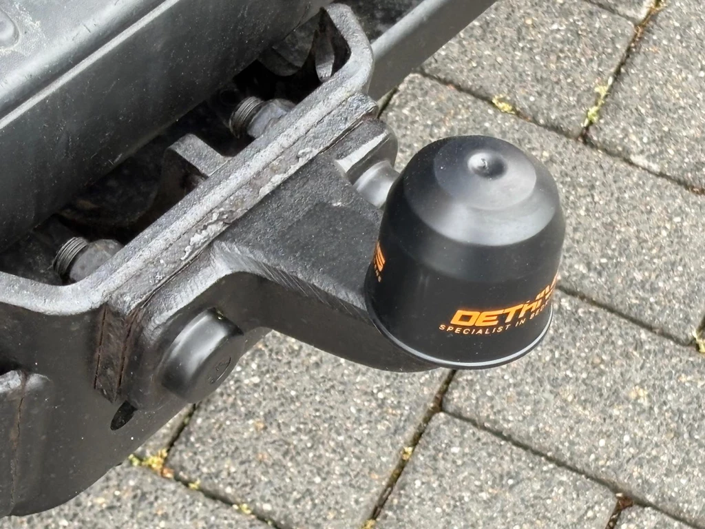 Ford Transit Custom – foto 26