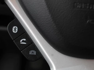 Suzuki Vitara – thumbnail 16