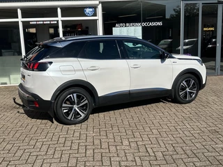 Peugeot 3008 – thumbnail 3