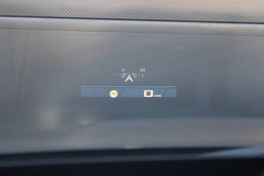 BMW M3 – foto 43