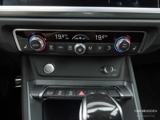 Audi Q3 – thumbnail 34