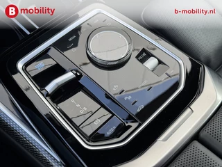 BMW i7 – thumbnail 11