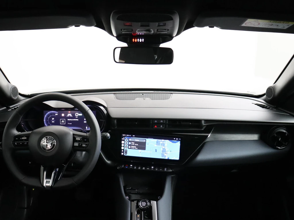 Alfa Romeo Junior – foto 8