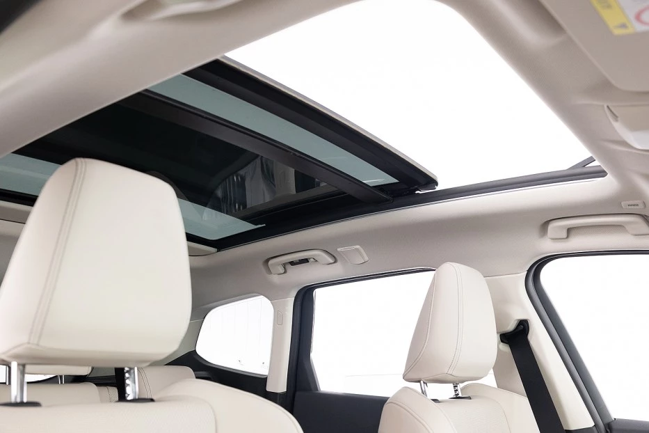 BMW X1 – foto 14