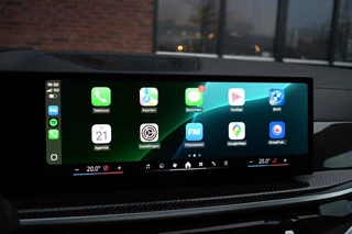 BMW X5 – thumbnail 52