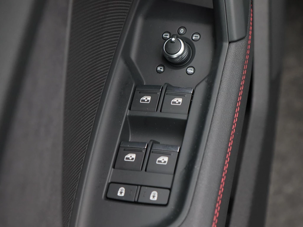 Audi RS3 – foto 24