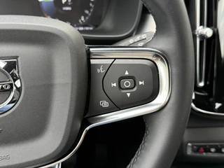Volvo XC40 – thumbnail 16