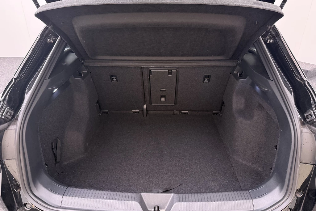 Volkswagen ID.4 – foto 14