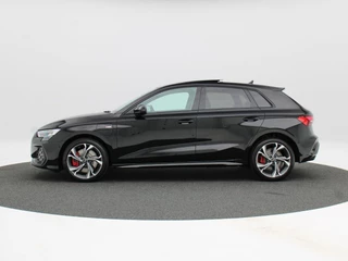 Audi A3 – thumbnail 2