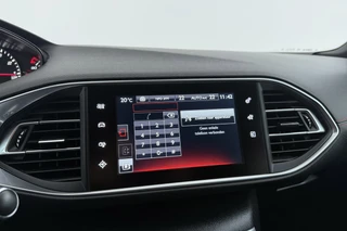 Peugeot 308 – thumbnail 26