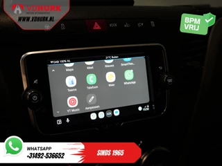 Iveco Daily – thumbnail 24