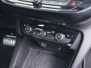 Opel Corsa-e – thumbnail 21