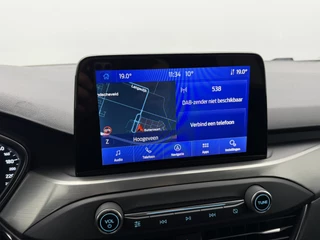 Ford Focus – thumbnail 14