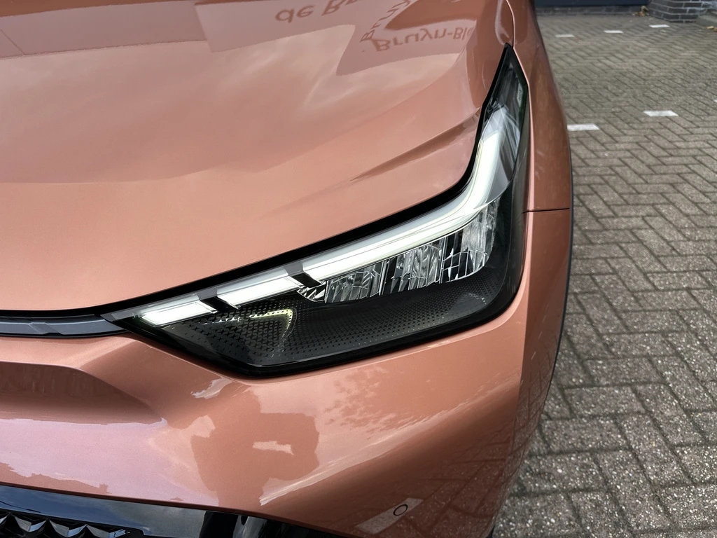 Toyota Aygo – foto 14