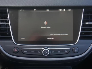 Opel Crossland – thumbnail 24