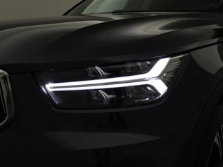 Volvo XC40 – thumbnail 15
